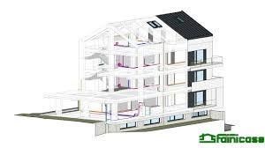 terreno edificabile in vendita a Tribiano