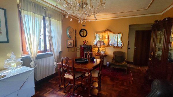 casa indipendente in vendita a Tribiano