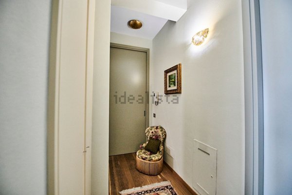 appartamento in vendita a Tribiano