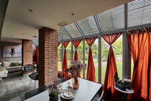 appartamento in vendita a Tribiano