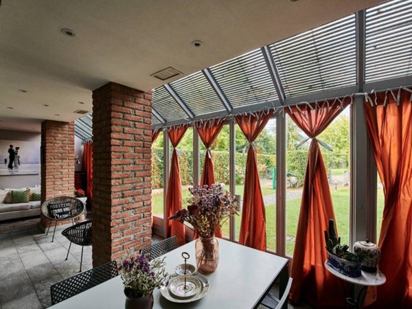 appartamento in vendita a Tribiano