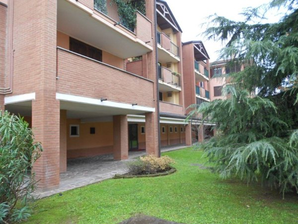 appartamento in vendita a Tribiano