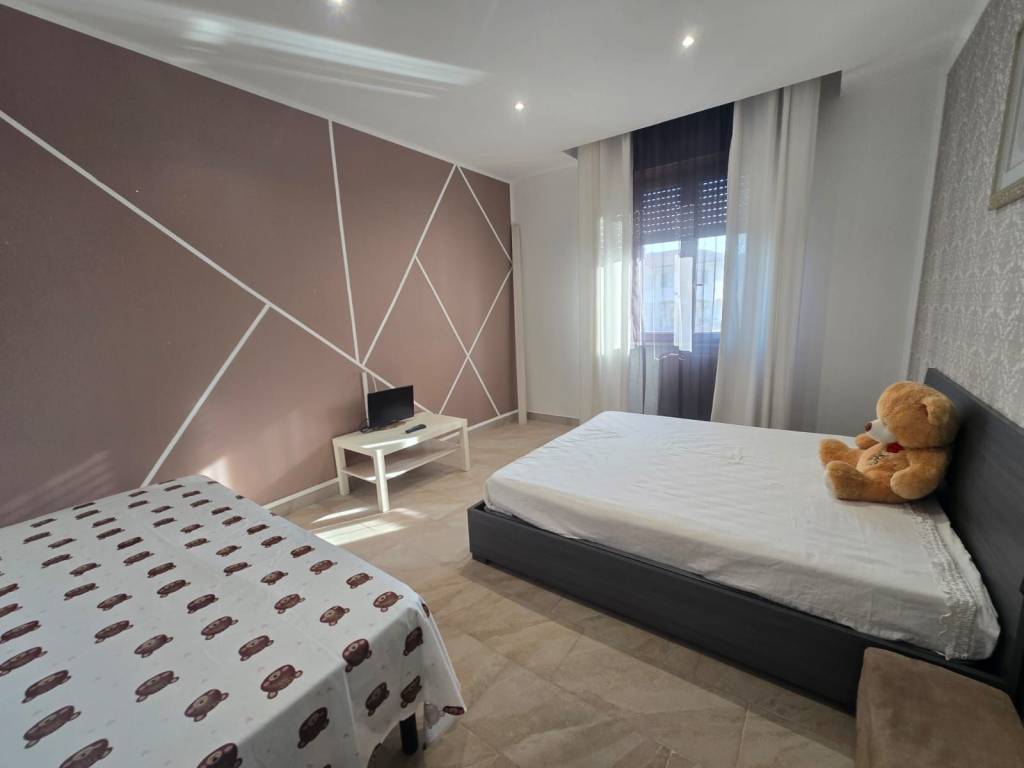 appartamento in vendita a Tribiano