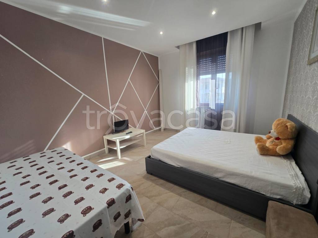 appartamento in vendita a Tribiano