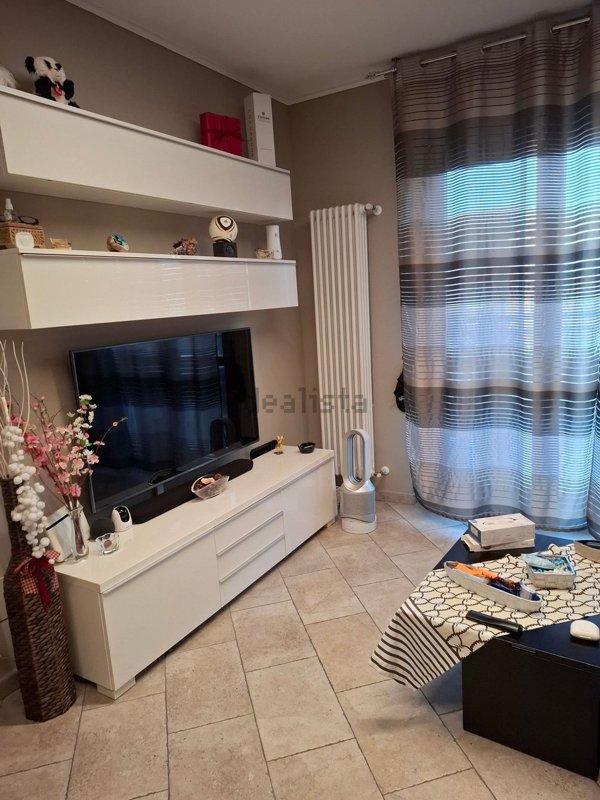 appartamento in vendita a Tribiano