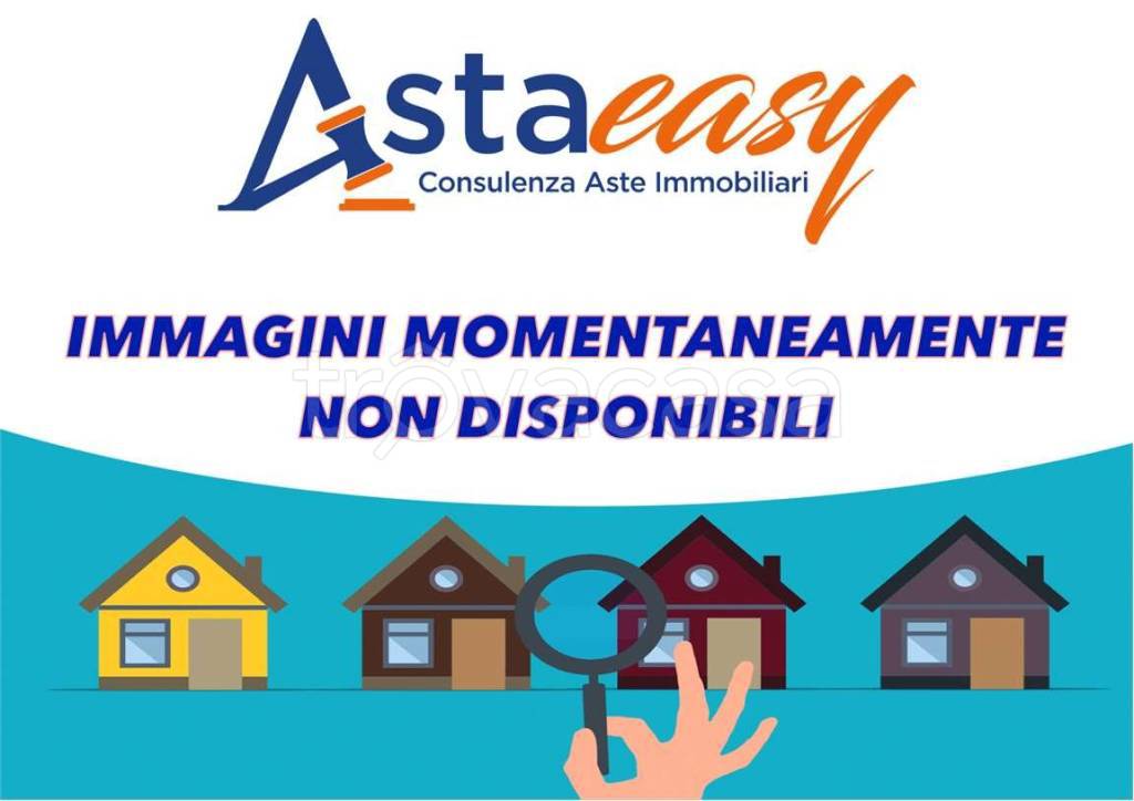 appartamento in vendita a Tribiano