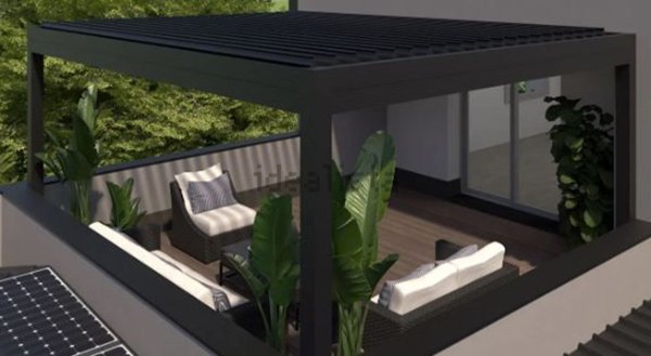 appartamento in vendita a Tribiano