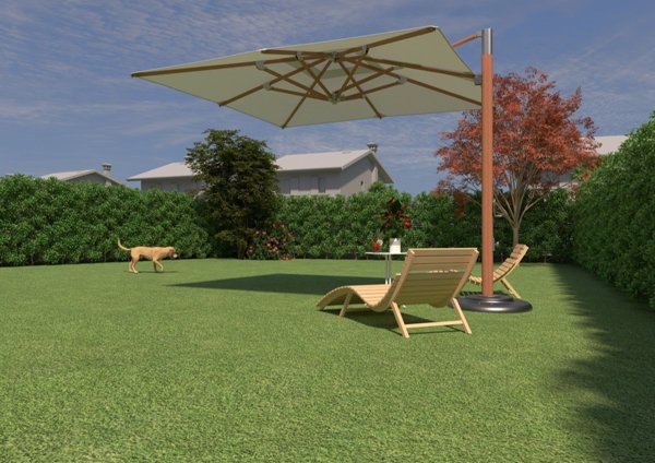 appartamento in vendita a Tribiano