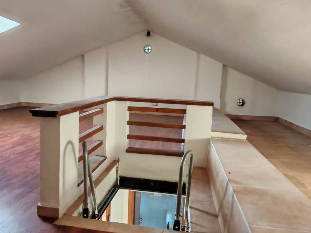 casa indipendente in vendita a Tribiano