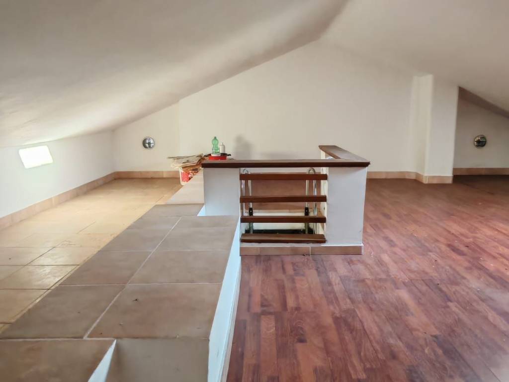 casa indipendente in vendita a Tribiano