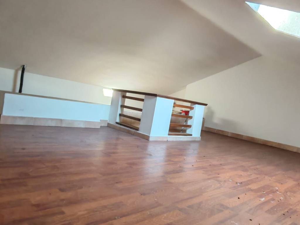 casa indipendente in vendita a Tribiano