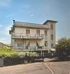 appartamento in vendita a Tribiano