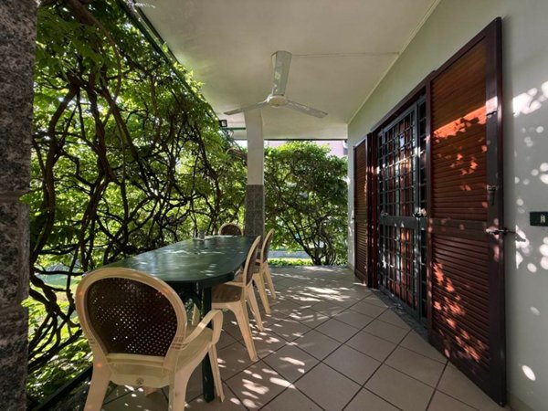 casa indipendente in vendita a Tribiano