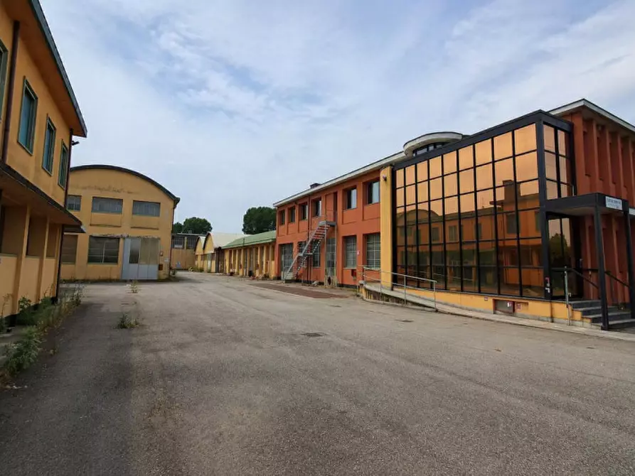 appartamento in vendita a Tribiano