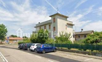 appartamento in vendita a Tribiano