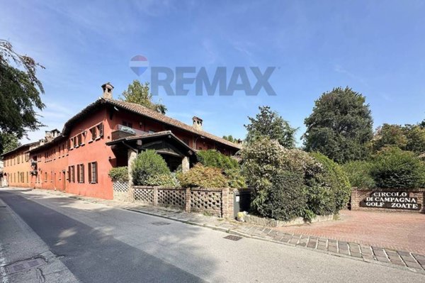 casa indipendente in vendita a Tribiano