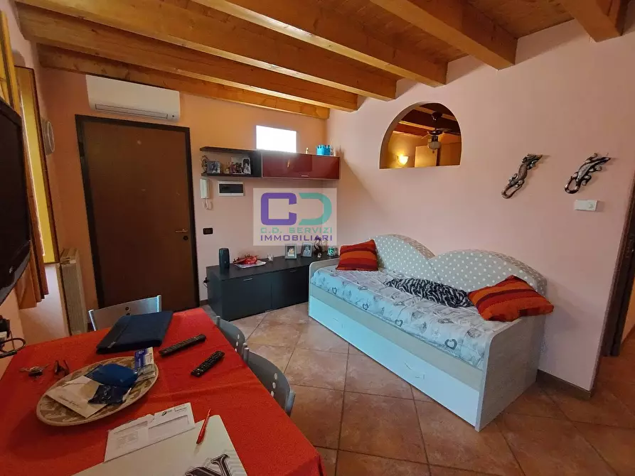immagine annuncio 0 di 1