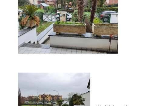 casa indipendente in vendita a Truccazzano in zona Cavaione