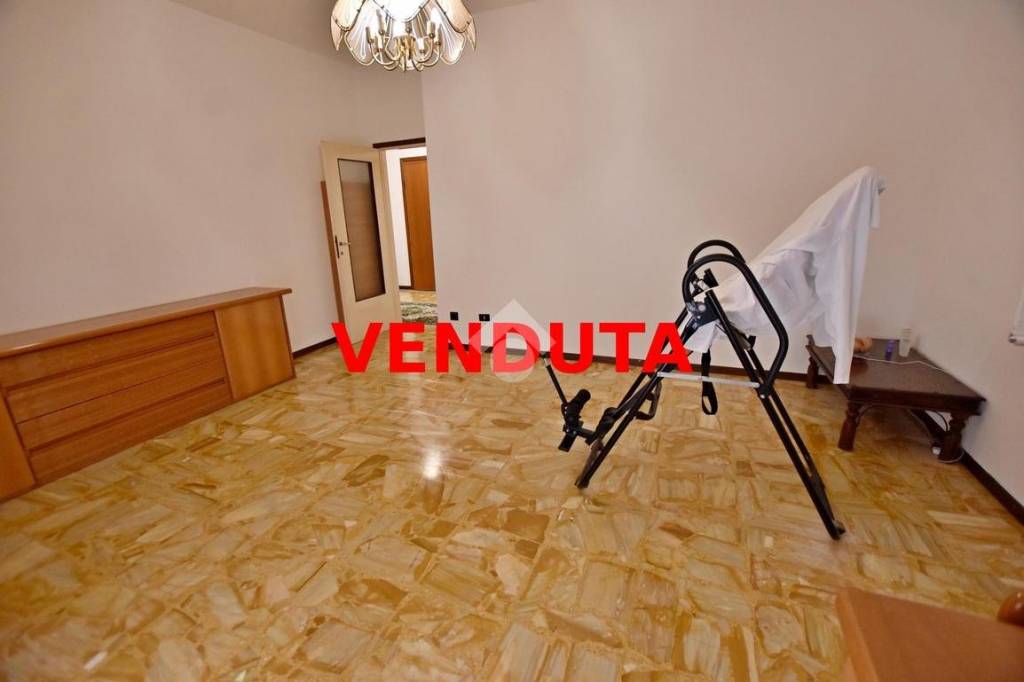 appartamento in vendita a Truccazzano in zona Albignano
