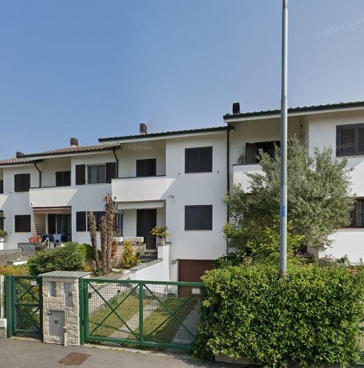 appartamento in vendita a Truccazzano