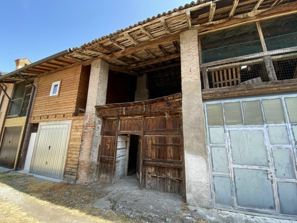appartamento in vendita a Truccazzano