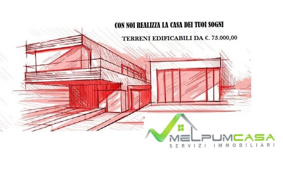 casa indipendente in vendita a Truccazzano