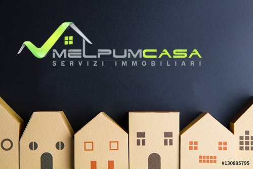 terreno agricolo in vendita a Truccazzano