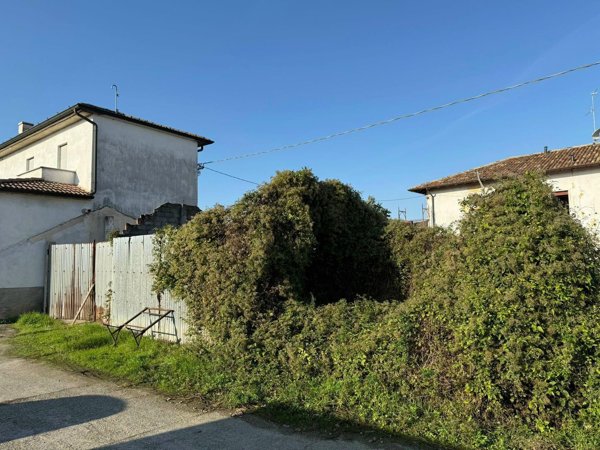 appartamento in vendita a Truccazzano