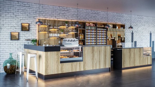 casa semindipendente in vendita a Truccazzano in zona Albignano