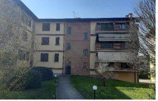 appartamento in vendita a Truccazzano
