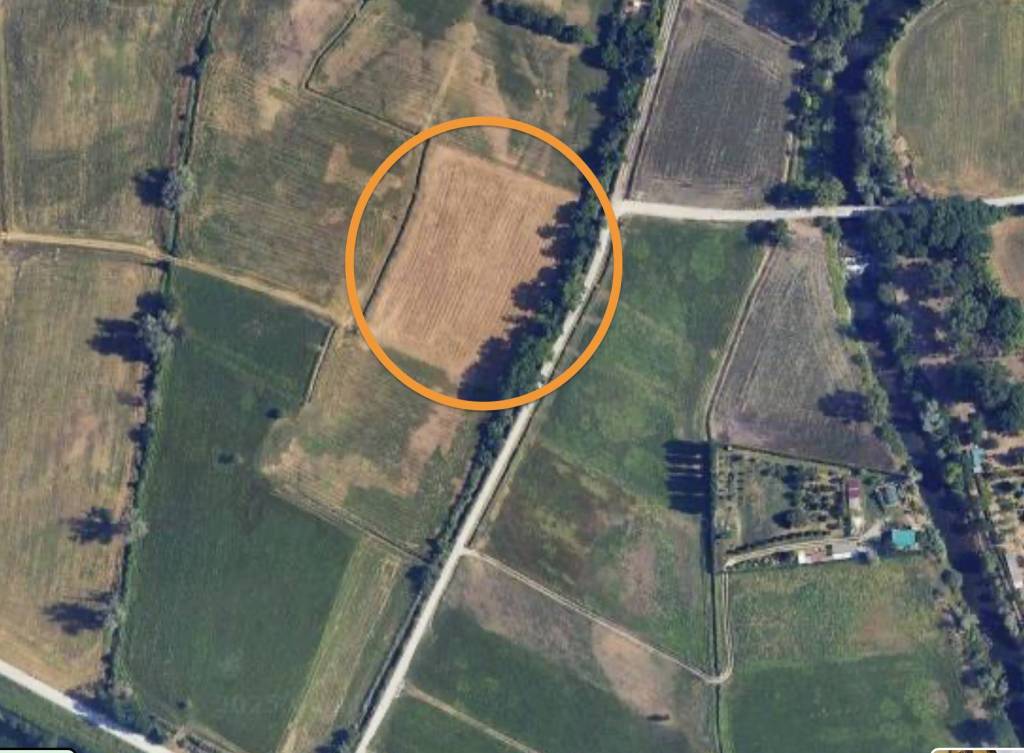 ufficio in vendita a Truccazzano in zona Albignano