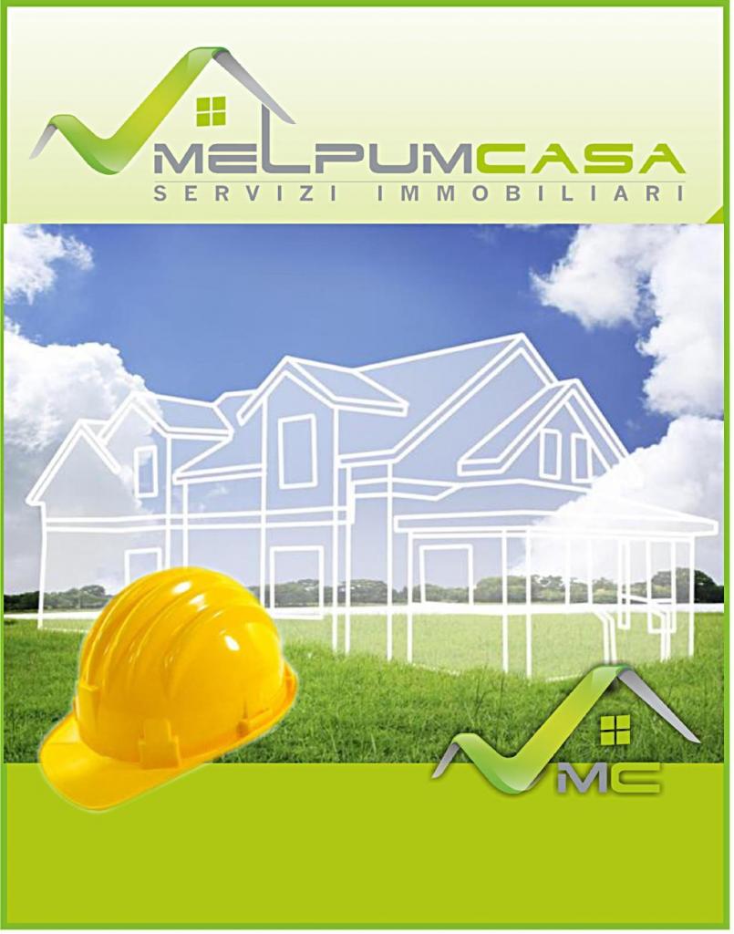 appartamento in vendita a Truccazzano