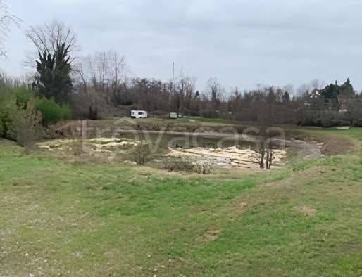 terreno agricolo in vendita a Truccazzano