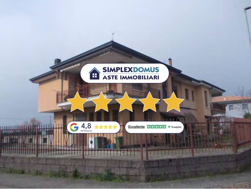 immagine annuncio 0 di 1