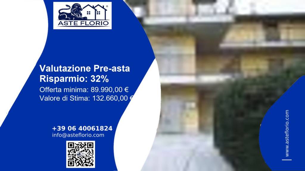 appartamento in vendita a Truccazzano in zona Albignano