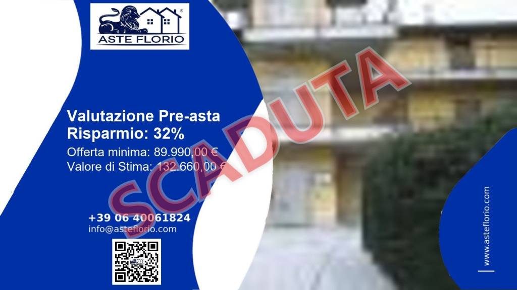 appartamento in vendita a Truccazzano in zona Albignano