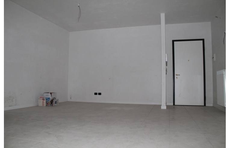 appartamento in vendita a Truccazzano in zona Albignano