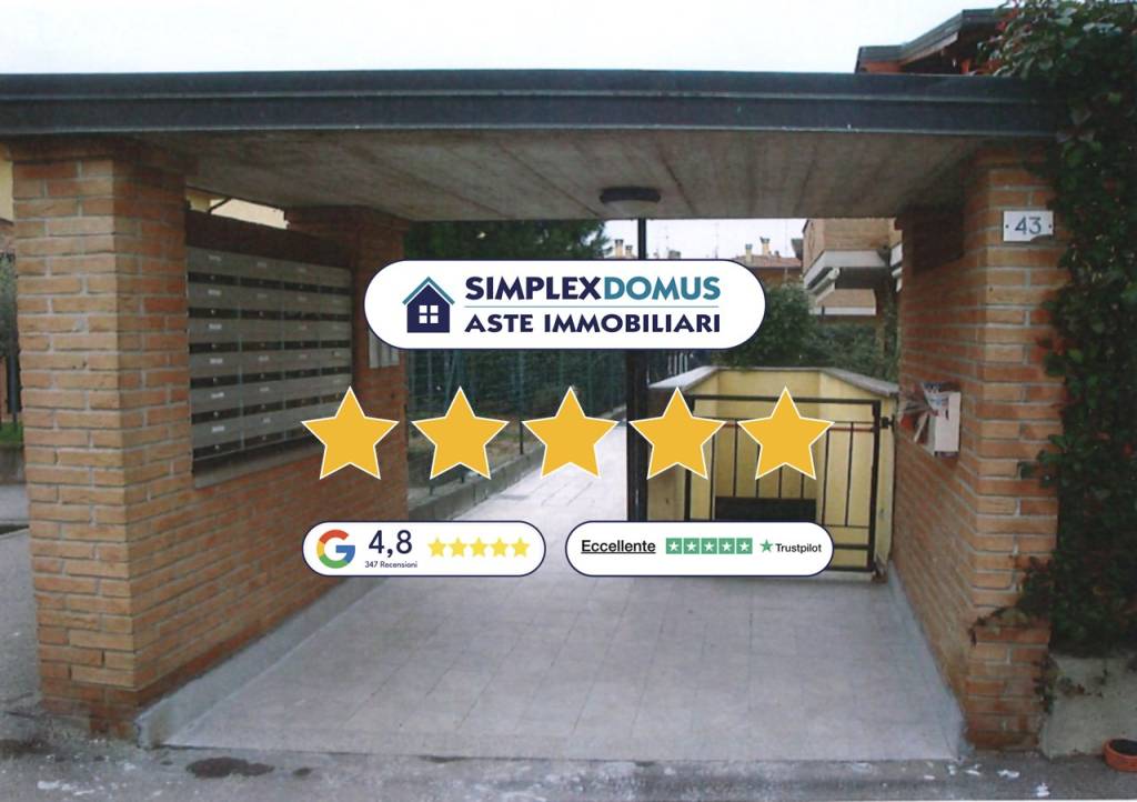 appartamento in vendita a Truccazzano