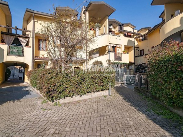 immagine annuncio 0 di 15