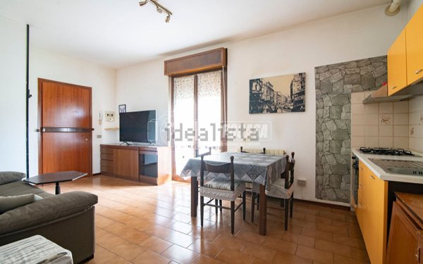 immagine annuncio 0 di 1