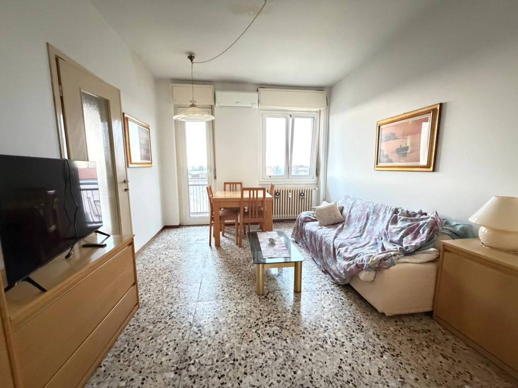 appartamento in vendita a Truccazzano