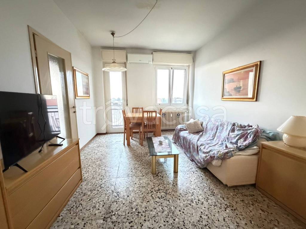 appartamento in vendita a Truccazzano