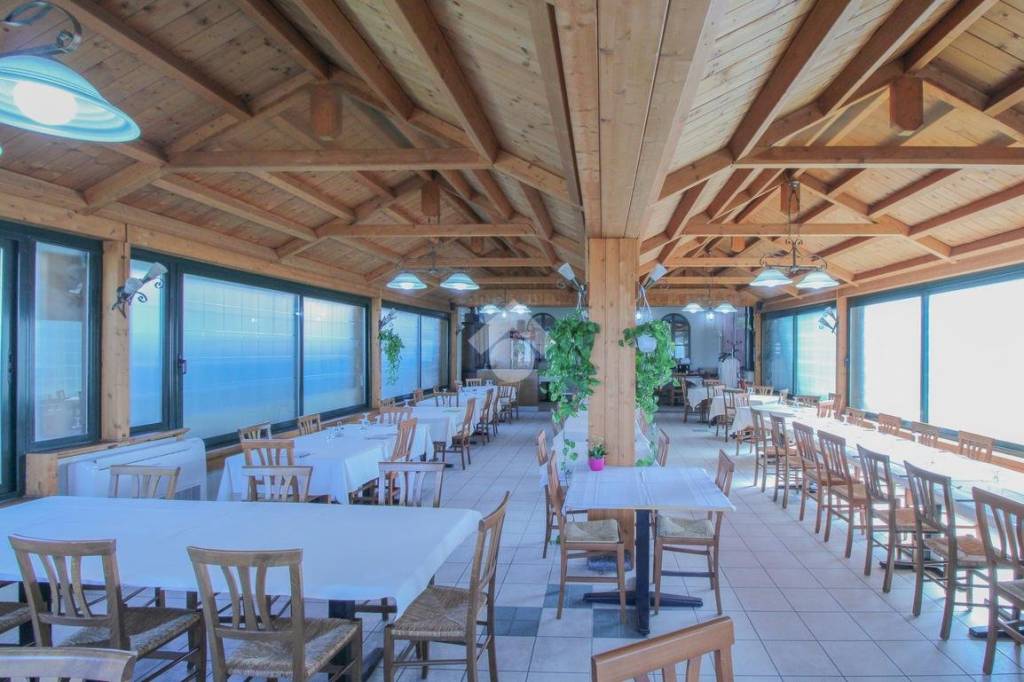 appartamento in vendita a Truccazzano in zona Albignano