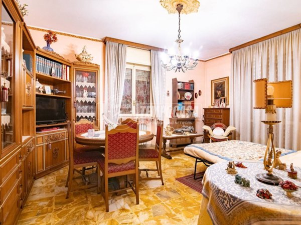 appartamento in vendita a Truccazzano