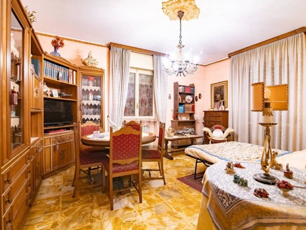 appartamento in vendita a Truccazzano