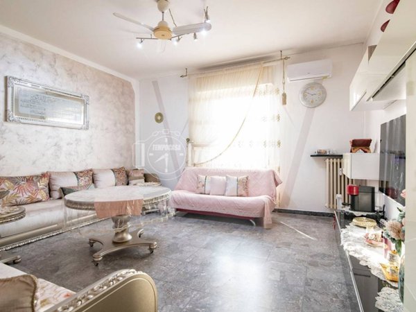 appartamento in vendita a Truccazzano in zona Albignano