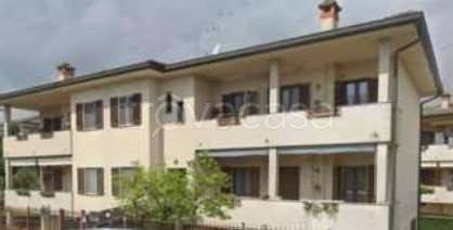 appartamento in vendita a Truccazzano in zona Albignano