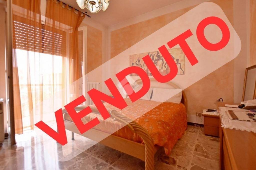 appartamento in vendita a Truccazzano in zona Albignano