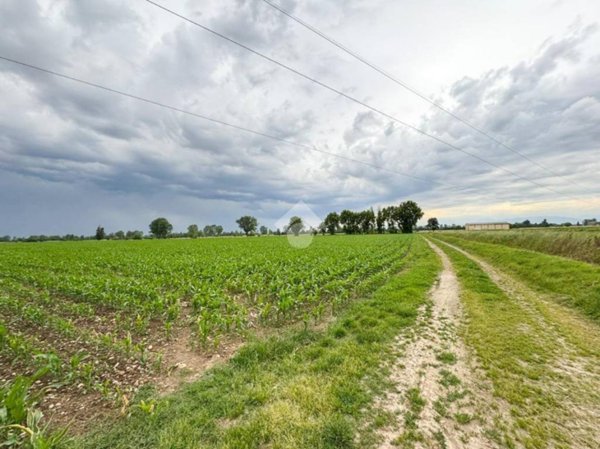 terreno edificabile in vendita a Truccazzano in zona Corneliano Bertario
