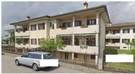 appartamento in vendita a Truccazzano in zona Albignano